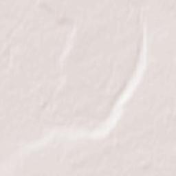 Yavlenka Terrain Map