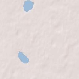 Poltavka Terrain Map