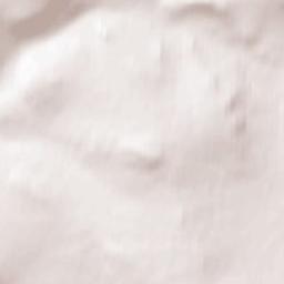 Nizhneudinskiy Rayon Terrain Map