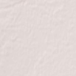 Kurumkan Terrain Map