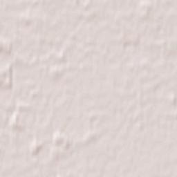 Alberta 661, Dapp, AB T0G 0S0, Canada Terrain Map