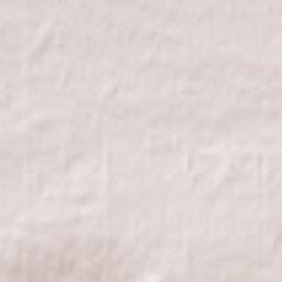 Northern Woods and Water Route, Goodsoil Terrain Map