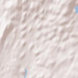 3 Sleddall Houses, New Hutton, Kendal Terrain Map