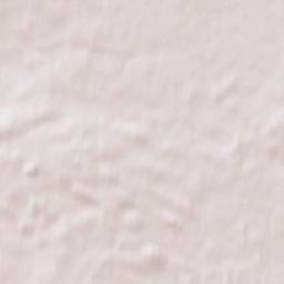 A684, Bedale, North Yorkshire DL8, UK Terrain Map