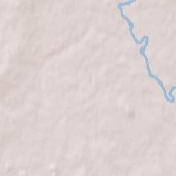 B6285, Bedale, North Yorkshire DL8 2EU Terrain Map