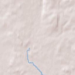 Clipt Lane, Thirsk, North Yorkshire YO7 4DX Terrain Map