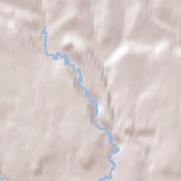 15 Market Place, Kirkbymoorside, York, North Yorkshire YO62 6 Terrain Map