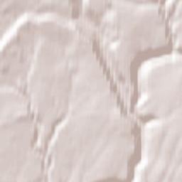 A169, Pickering, North Yorkshire YO18, UK Terrain Map