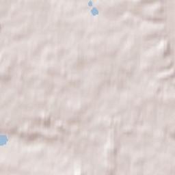 Rotmanka Terrain Map