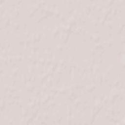 Powiat nowodworski Terrain Map