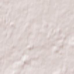 Górowo Iławeckie Terrain Map