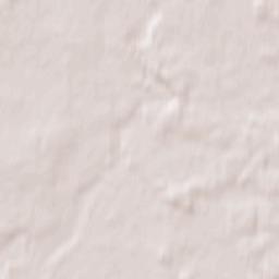 Sępopol Terrain Map