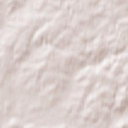 Kreva Terrain Map