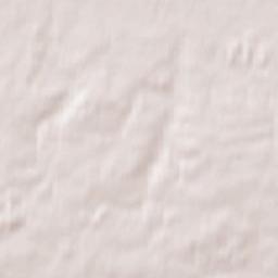 Nasilava Terrain Map