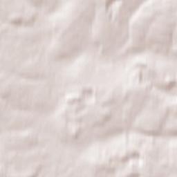 Barsuki Terrain Map