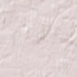Lepley Terrain Map