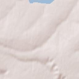 Lyambir’ Terrain Map