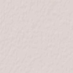 Manitoba 6, Division No. 21, Unorganized, MB Terrain Map