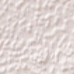 Monaghan Terrain Map