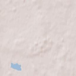 A6055, North Yorkshire, UK Terrain Map