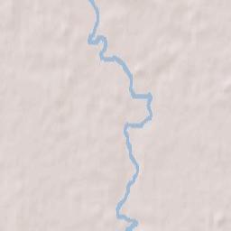 B6267, Thirsk, North Yorkshire YO7, UK Terrain Map