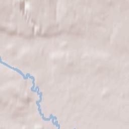 2 Main Street, Harome, York, North Yorkshire Terrain Map