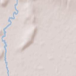 Costa Lane, Pickering, North Yorkshire YO18, UK Terrain Map