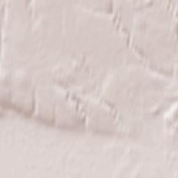 Malpas Road, Scarborough, North Yorkshire Terrain Map