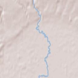 43 Main St, Seamer, Scarborough, North Yorkshire YO12 4PS, UK Terrain Map