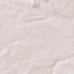 Powiat gdański Terrain Map