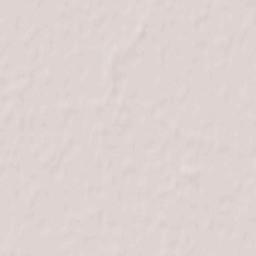 Cedry Wielkie Terrain Map