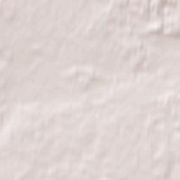 Pieniężno Terrain Map