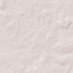 Barciany Terrain Map