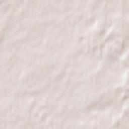 Węgorzewo Terrain Map