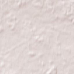 Banie Mazurskie Terrain Map