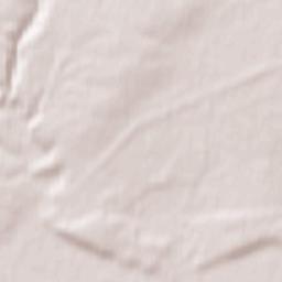 Peremyshl’skiy Rayon Terrain Map