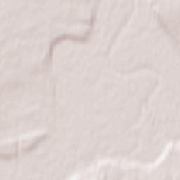 Peremyshl’ Terrain Map