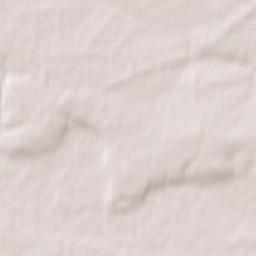 Mikhaylov Terrain Map