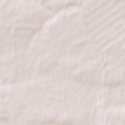 Starozhilovo Terrain Map