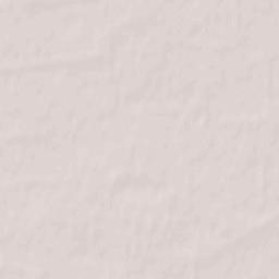 Cherdaklinskiy Rayon Terrain Map