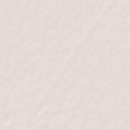 Odesskoye Terrain Map