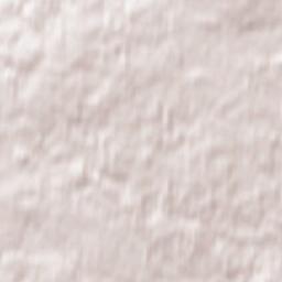 Alberta 32, Woodlands County, AB T0E Terrain Map