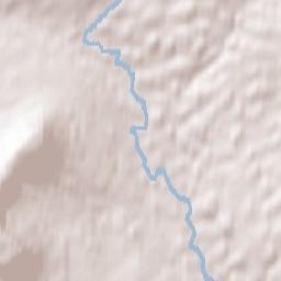 65 Low Sleights Road, Yorkshire Dales National Park Authority Terrain Map