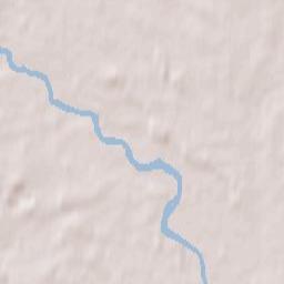 Bedale Lane, Ripon, North Yorkshire HG4, UK Terrain Map