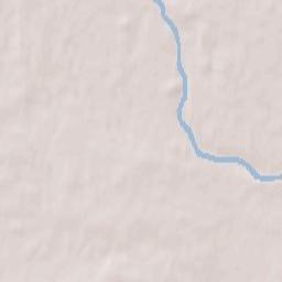 A61, Thirsk, North Yorkshire YO7, UK Terrain Map