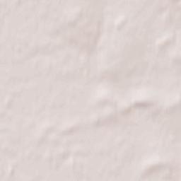 Low Lane, Thirsk, North Yorkshire YO7, UK Terrain Map