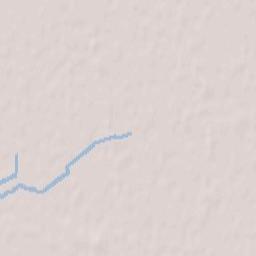 Wöhrden Terrain Map