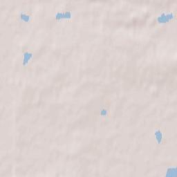 Lohe-Rickelshof Terrain Map