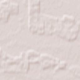 Wittenhagen Terrain Map