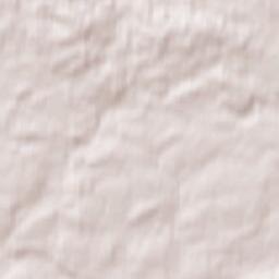 Grabowo Kościerskie Terrain Map